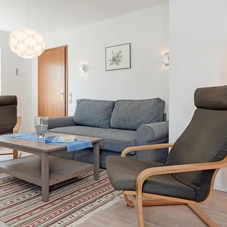Haus Rotbuche