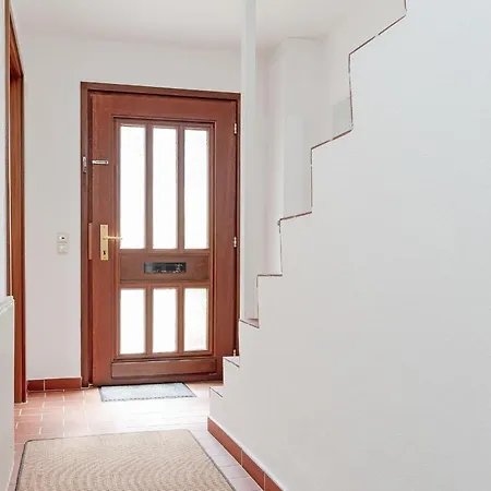Haus Rotbuche