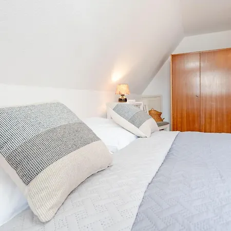 Haus Rotbuche *