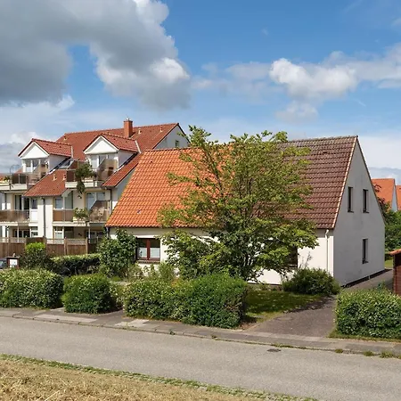 Haus Rotbuche